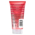 thumbnail image 2 of Gel Limpiador Facial Anti-Signos Edad Loreal Paris Laser 150ml, 2 of 4