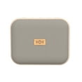 thumbnail image 2 of House of Marley Jammin Bluetooth Portable Speaker - Cream, 2 of 5