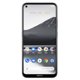 thumbnail image 1 of Telefono Nokia 3.4 Single Sim 64gb, 3gb Ram, Gris, 1 of 5