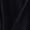 Black-1, variant on 3 Pack Womens Lightweight Modal Pajama Shorts Soft Comfy Sleepwear Casual Elastic Waist Loungwear Plus Size Pj Bottoms