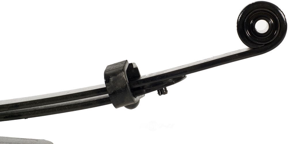 Dorman - OE Solutions 90-161 Suspension Leaf Spring