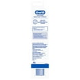 thumbnail image 4 of Oral-B CrossAction Dual Clean Power Toothbrush Soft 1 Each (Pack of 2), 4 of 6