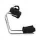 thumbnail image 1 of Asiento Rodillas para Jardinería, Asiento Rodillas para Jardinería, Almohadilla Jardinería con Rodilleras para Arrodillarse, Protector de Asiento Rodillas para Jardín, Ajustable, 1 of 5