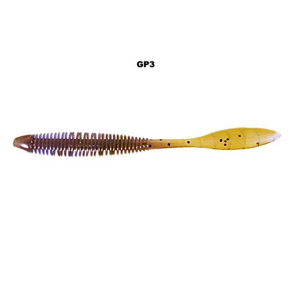 Missile Baits Bomb Shot