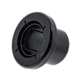 thumbnail image 3 of Niche Control A-Arm Bushing for Polaris Sportsman 20 Pack 519-CBS2231H, 3 of 6