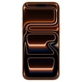 thumbnail image 2 of Apple iPhone 17 Pro Max eSIM 256 GB - Naranja cósmico, 2 of 4