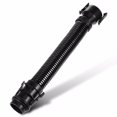 thumbnail image 1 of ZheElen Reliable Performance Air Filter Intake Breather Pipe Made Of Durable Materials For Easy Installation, 1 of 6