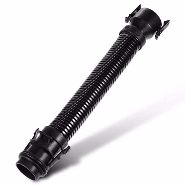 ZheElen Reliable Performance Air Filter Intake Breather Pipe Made Of Durable Materials For Easy Installation