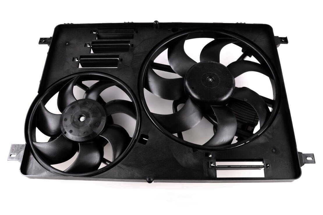 VEMO V48-01-0006 Fan, engine cooling