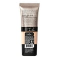 thumbnail image 4 of e.l.f. Cosmetics Soft Glam Satin Foundation, 4 of 8