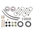 thumbnail image 1 of Tuff Country 52907 Kit de Levage Compatible avec 05-20 Tacoma, 1 of 4