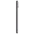 thumbnail image 3 of Restored Apple iPhone X 256GB Unlocked (GSM, Not CDMA), Space Gray (Refurbished), 3 of 3
