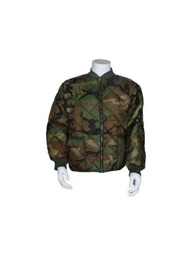 fox windproof jacket