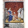 thumbnail image 2 of King Philip Iv Of France N(1268-1314). Known As Philip The Fair. King Of France 1284-1314. The Prince Of Wales (Later, 2 of 2