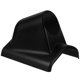 thumbnail image 1 of UPGRATOR Soporte Para Velocímetro De Carro En ABS Negro Resistente Para Montaje Fácil Y Duradero, 1 of 8