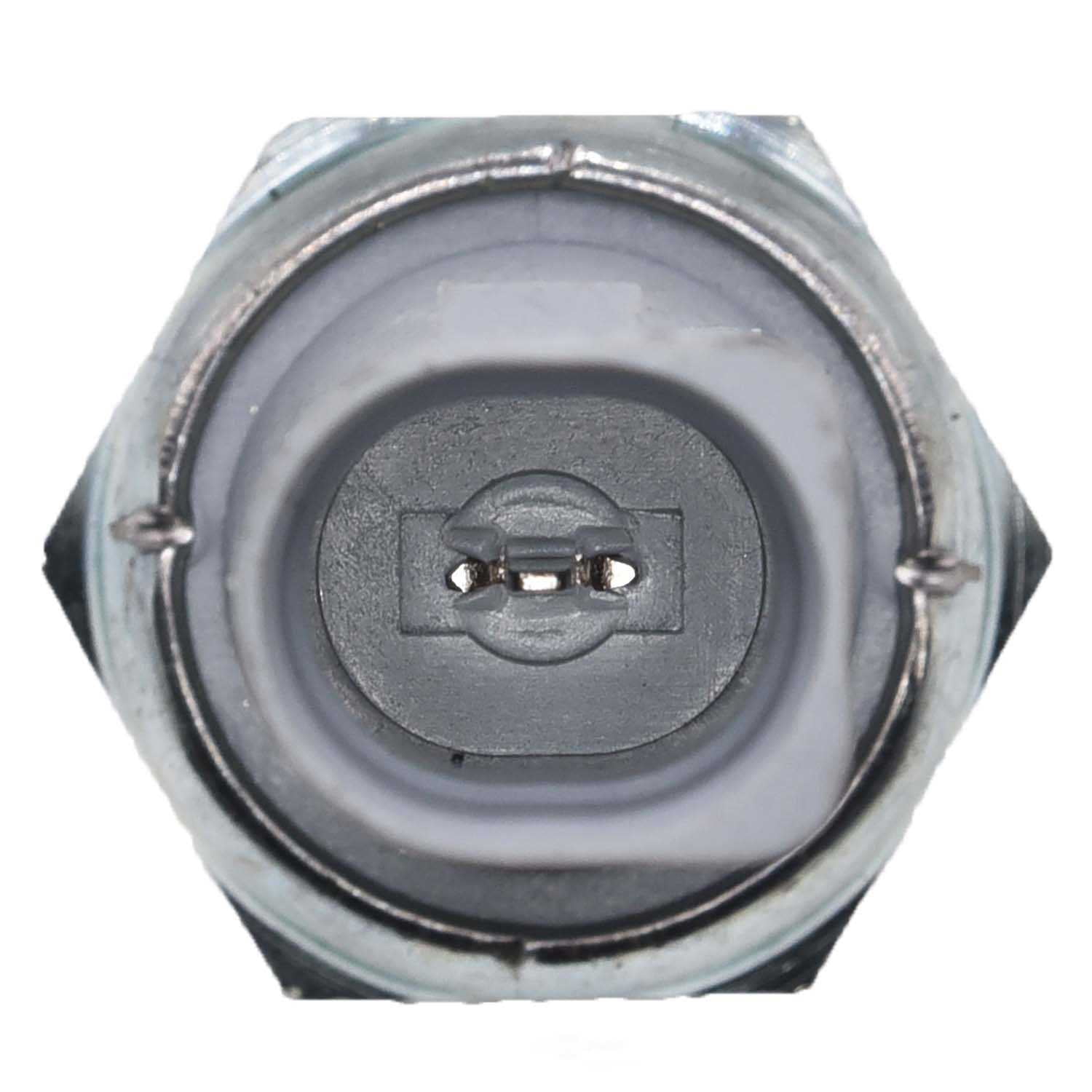 Walker Products 256-1144 Engine Oil Pressure Switch