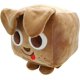 thumbnail image 1 of Pet Simulator X Cat Plush,Cute Animal Big Games Plush Toy,Kawaii Stuffed Animal Soft Pillow for Kids and Fans, 1 of 4