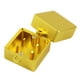 thumbnail image 1 of de Eje de Interruptor de Mecánico, de Interruptor, de Eje Separado, Herramienta de Apertura de Interruptor DIY, Portát dorado Sunnimix abridor de interruptor, 1 of 8