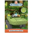 thumbnail image 1 of Pre-Owned Octonauts: Great Swamp Search (DVD), 1 of 1