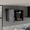 Black, variant on Elegant Black Cabinet - Elevate Your Kitchen Decor with a Sophisticated Look