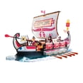 thumbnail image 3 of Set de juego Playmobil Galera Romana, 3 of 4