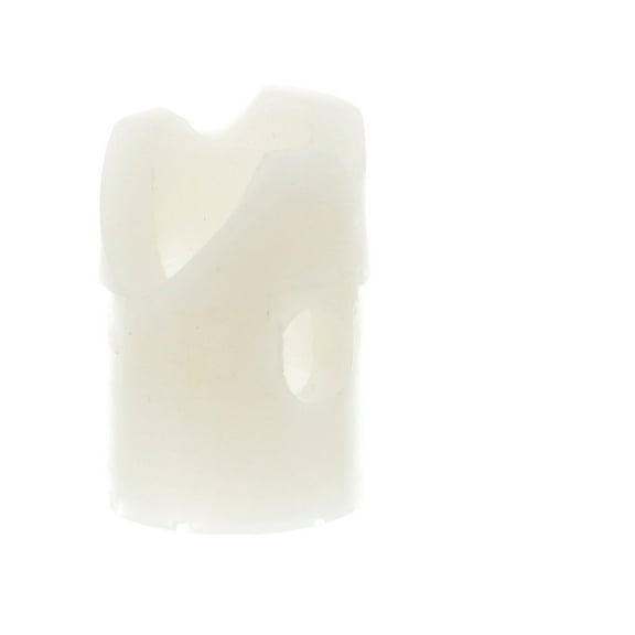 VIC-50520106 Nylon Pivot Cam | Exact Fit Replacement for Victory 50520106 | SHARPTEK.COM Parts - Made In USA | 180-Day Warranty