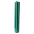 thumbnail image 1 of Cepillo alisador de pelo USB, herramienta de peinado portátil con 3 temperaturas, peine alisador de pelo calentado, peine caliente, peine verde para cabello liso., 1 of 1
