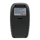 thumbnail image 5 of Detector de gas H2S portátil profesional WT8822, sensor de alarma de monitor de alta sensibilidad, 5 of 7