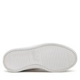 thumbnail image 5 of Tenis Puma Rickie PS para Niñas 17 A 21.5. 384313-06 blanco 21.5, 5 of 5