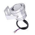 thumbnail image 4 of Luz RGB Para Barco Marino, Yate, 10W, 12V, Lámpara LED A Prueba De Lluvia, 4 of 8