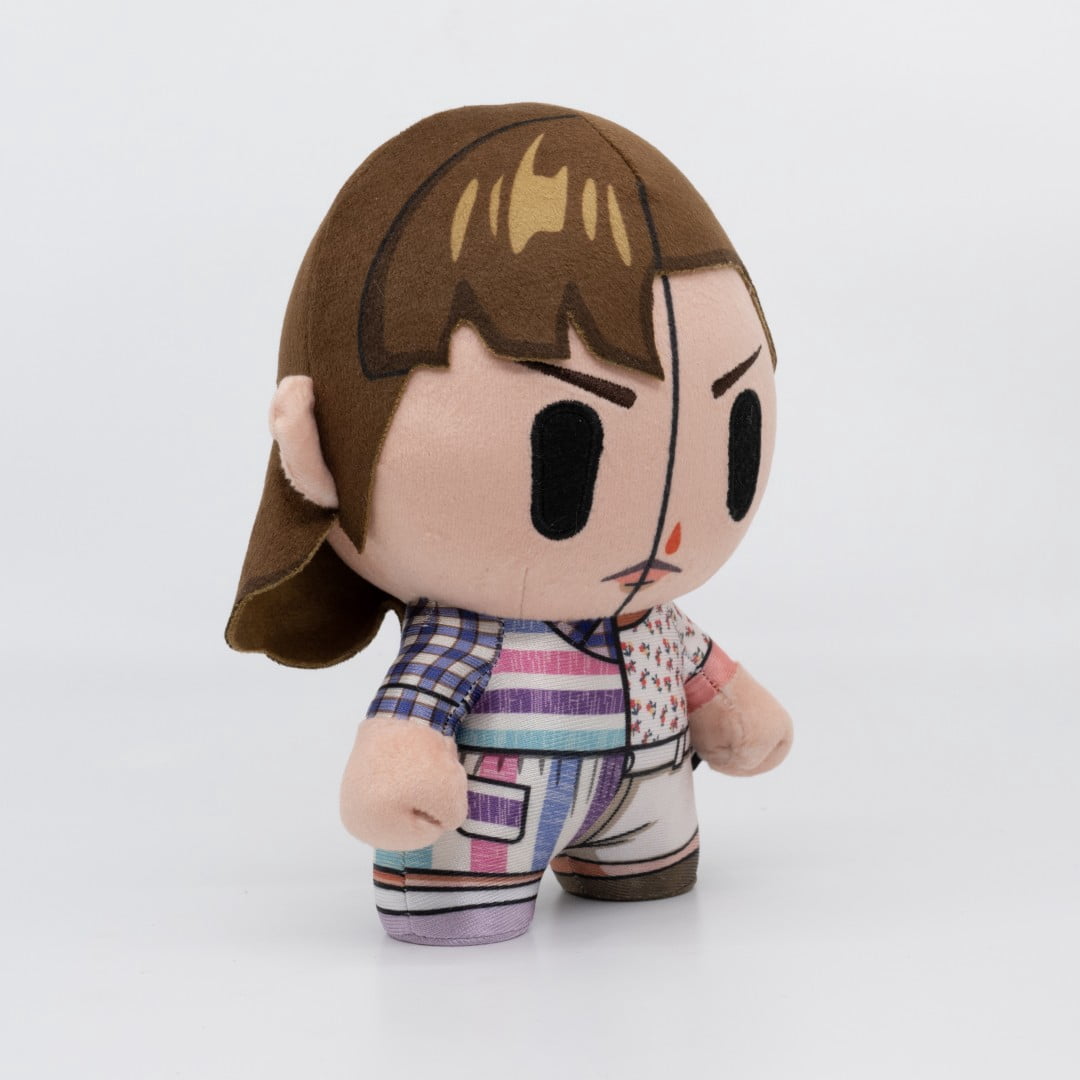 YuMe Stranger Things DZNR Plush - Eleven
