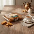 thumbnail image 5 of Verka Punjabi Vegetarian Cookies, 2.5lbs, 5 of 5