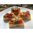 thumbnail image 6 of Truffletopia | Bulk Black Truffle Oil | Extra Virgin Olive Oil |  33.81 oz (1L) Can, 6 of 7