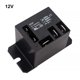 thumbnail image 5 of Cateissary Mini relé de aire acondicionado de 4 pines, relés electrónicos para coche, reparación de automóvil reemplazable, accesorio para refrigerador Type3 NO3, 5 of 6