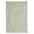 thumbnail image 1 of Colonial Mills CA69R060X084R 5 x 7 ft. Catalina Rug, Greenery, 1 of 1