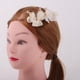 thumbnail image 1 of Nupcial de Mujeres con Diamante Artificial de cabellero de Novias de Salvador  Pin de pelo de la perla, 1 of 10