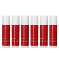 thumbnail image 2 of Graisse de Liège, Kit de Graisse de Liège Aromatique Facile à Utiliser Effet de Lubrification Réduit l'Usure 6 Pcs Solide pour Instrument à Bois, 2 of 7