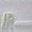 White/Honeydew-White, variant on Men's Nike Air Force 1 '07 White/Honeydew-White (DV0788 105) - 11