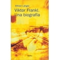 thumbnail image 1 of Viktor Frankl Una Biografia HERDER 9788425421150, 1 of 2