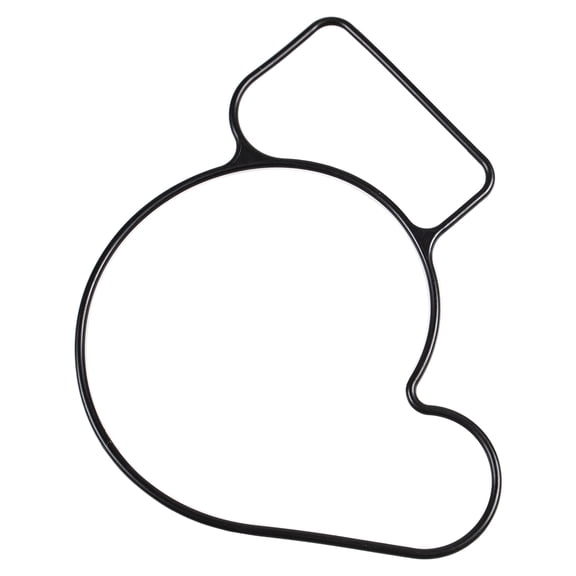 Arctic Cat 3007-541 Cover O-Ring  F 800 M 800 XF ZR M 8000 OEM