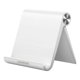 thumbnail image 1 of Soporte Celular & Tablet Ajustable 0°-100° Antideslizante, 1 of 5
