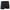 Black2, variant on Mens Casual Square Leg Swim Briefs Slim Fit Drawstring Stretch Bathing Suit Board Beach Sport Shorts