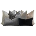 thumbnail image 1 of Set x6 Cojines Decorativos Sala Almohadas Decoracion Hogar, 1 of 7