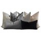 thumbnail image 1 of Set x6 Cojines Decorativos Sala Almohadas Decoracion Hogar, 1 of 7