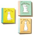 thumbnail image 3 of First Books for Baby, Dorothy Meserve Kunhardt Paperback, 3 of 3
