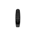 thumbnail image 1 of Funda Control LG Magic An-mr600 An-mr650 An-mr18ba An-mr19ba LG  Control LG Magic An-mr600 An-mr650 An-mr18ba An-mr19ba, 1 of 2