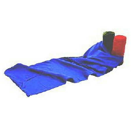 Texsport Fleece Sleeping Bag, 15207
