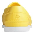 thumbnail image 5 of Sperry womens Authentic Original Float Boat Shoe, Yellow, 10 US, 5 of 7