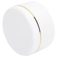 thumbnail image 3 of Sailing Crema blanqueadora facial iluminadora de 30 g: humectante para mujeres para una tez radiante, 3 of 9