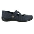 thumbnail image 3 of Easy Street Mary Comfort Slip Ons (Women), 3 of 7